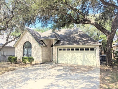 /international/us/1810-ramona-cir-san-marcos-tx-110110338044/