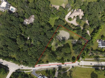 /international/us/3403-york-road-oak-brook-il-110082256655/
