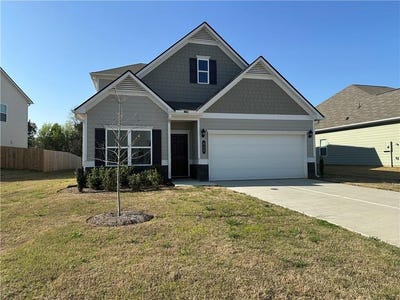 /international/us/620-summerfield-lane-nw-cartersville-ga-110107735082/