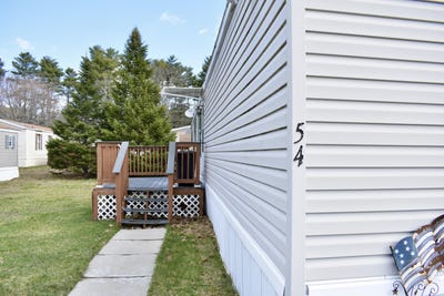/international/us/54-larry-lane-brunswick-me-110107691455/