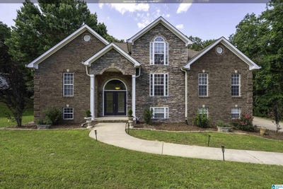 /international/us/305-forest-parkway-alabaster-al-110108551827/