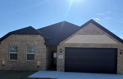 /international/us/750-section-house-road-alma-tx-110119414141/