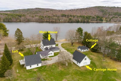 /international/us/1024-meadow-road-casco-me-110108413660/