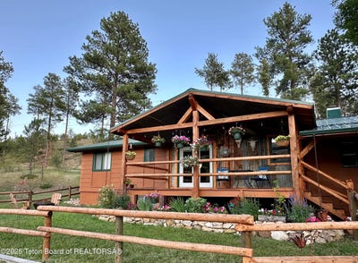 /international/us/17512-us-14-moorcroft-wy-110100371259/?lang=zh-tw