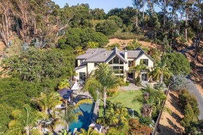 /international/us/220-deer-park-avenue-san-rafael-ca-110100416981/
