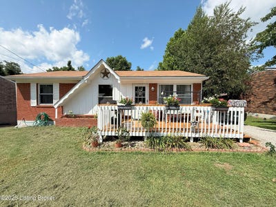 /international/us/513-happy-ridge-rd-brandenburg-ky-110101215158/?lang=zh-tw