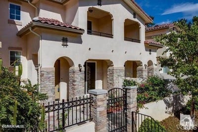 /international/us/1214-vista-canyon-lane-newbury-park-ca-110108750698/