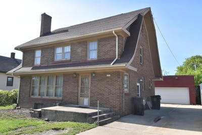 /international/us/1533-kremer-ave-racine-wi-110100920460/