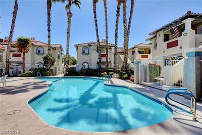 /international/us/6812-elm-creek-drive-las-vegas-nv-110107819495/
