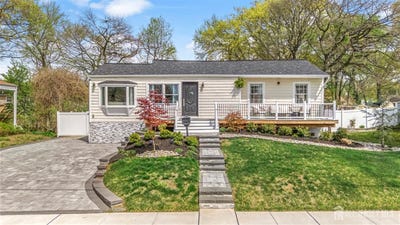 /international/us/31-virginia-avenue-hazlet-nj-110107567857/