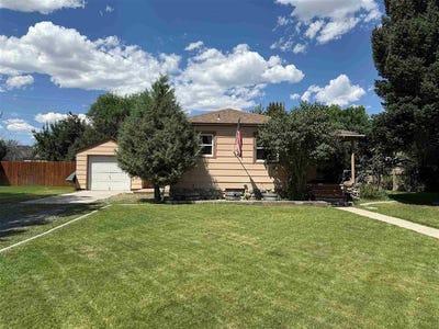 /international/us/2105-stampede-ave-cody-wy-110098657720/?lang=zh-tw