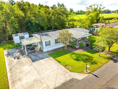 /international/us/132-cypress-villa-gheens-la-110108074184/