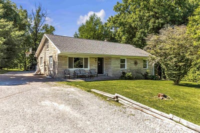 /international/us/937-w-6th-street-jasper-in-110108063863/