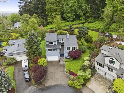 /international/us/828-sw-wilson-ct-gresham-or-110107504888/