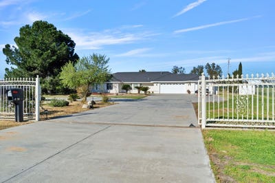 /international/us/18294-road-27-madera-ca-110106151625/