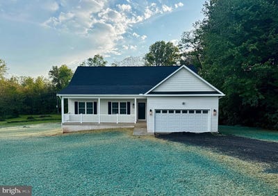 /international/us/10674-rixeyville-rd-culpeper-va-110103274902/
