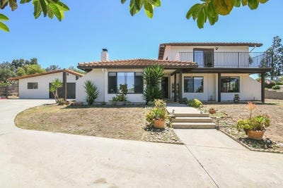 /international/us/1736-bellington-lane-fallbrook-ca-110100770139/