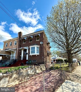 /international/us/324-s-27th-street-camden-nj-110107167728/