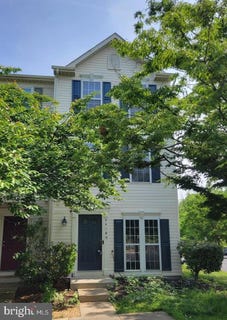 /international/us/44189-litchfield-terrace-ashburn-va-110107878992/
