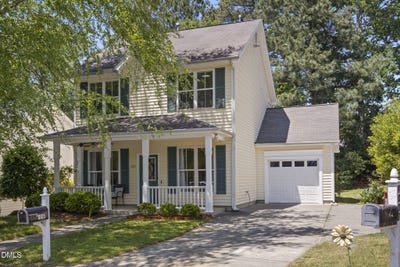 /international/us/1005-dual-parks-road-apex-nc-110108223561/