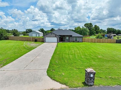 /international/us/6571-windridge-circle-lexington-ok-110100946201/?lang=zh-tw