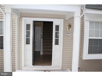 /international/us/202-flagstone-road-chester-springs-pa-110101428525/?lang=zh-cn