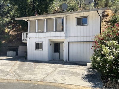 /international/us/8118-cove-lane-bradley-ca-110098409715/
