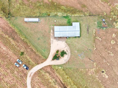 /international/us/672-cr-m-road-new-home-tx-110102921982/