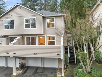 /international/us/3812-colony-oaks-dr-eugene-or-110104580705/