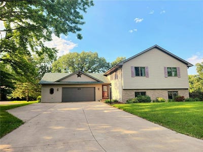 /international/us/908-park-lane-belle-plaine-mn-110098014100/?lang=fr