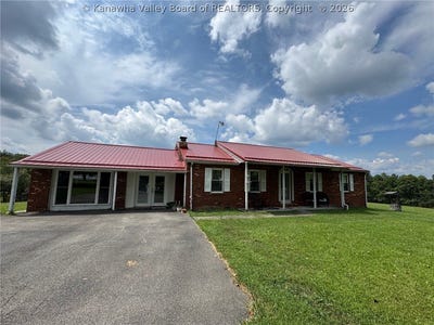 /international/us/67-roundstone-lane-wv-110106277231/
