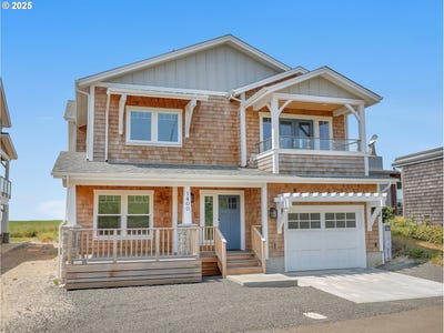 /international/us/1400-n-ocean-ave-gearhart-or-110100250153/