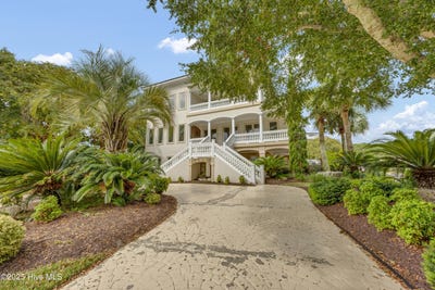 /international/us/806-paoli-court-wilmington-nc-110107711505/