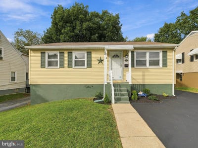 /international/us/1089-marshall-street-hagerstown-md-110120105407/