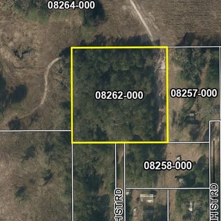 /international/us/3310-ross-road-perry-fl-110100480651/?lang=zh-tw