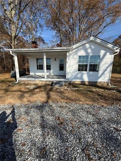 /international/us/343-chastain-mill-road-dawsonville-ga-110103675629/