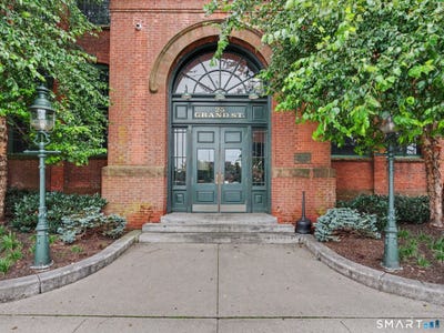 /international/us/25-grand-street-norwalk-ct-110120770274/