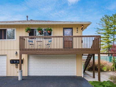 /international/us/840-river-oaks-drive-delaware-oh-110107335062/