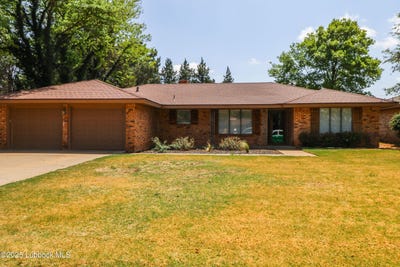 /international/us/102-e-26th-street-littlefield-tx-110099017930/?lang=zh-tw
