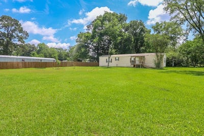 /international/us/316-w-spruce-huntington-tx-110108257251/
