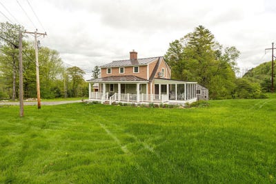 /international/us/58-greenbush-road-cavendish-vt-110098035157/
