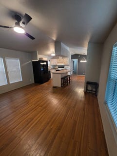 /international/us/101-w-river-rd-tucson-az-110108480350/