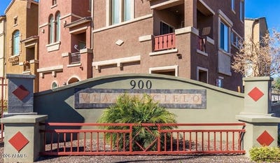 /international/us/900-s-94th-street-chandler-az-110107829540/