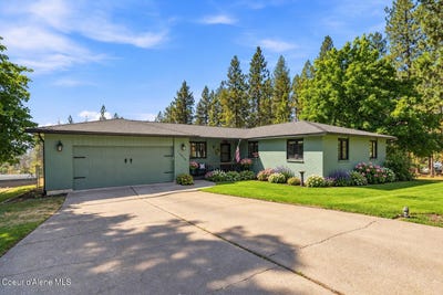 /international/us/16510-w-hollister-hills-dr-hauser-id-110119738406/