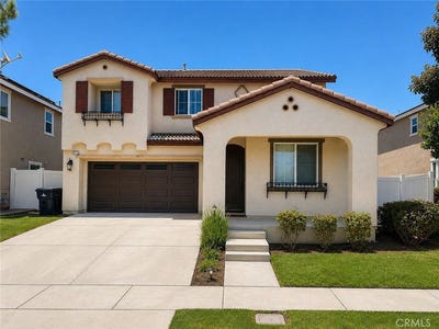 /international/us/1646-palermo-riverside-ca-110108028620/