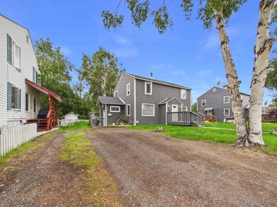 /international/us/1220-9th-avenue-fairbanks-ak-110109535674/