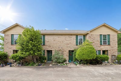 /international/us/3736-bonnie-drive-fort-worth-tx-110109210552/