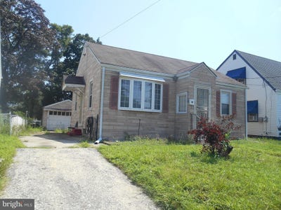 /international/us/7130-rosemont-avenue-pennsauken-nj-110101392238/