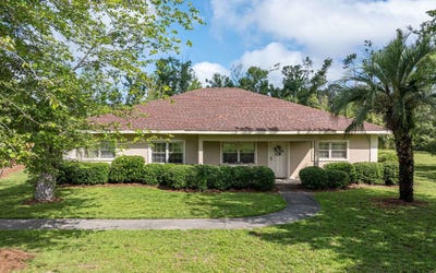 /international/us/10481-cr-136-live-oak-fl-110101140102/?lang=zh-cn