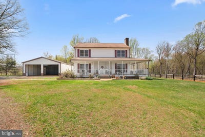 /international/us/19050-monteith-farm-road-gordonsville-va-110107075225/